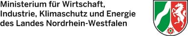 Ministry of Economic Affairs, Industry, Climate Action and Energy of the State of North Rhine-Westphalia